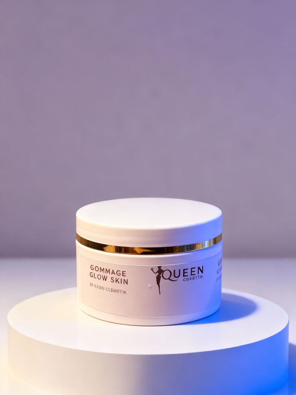 Gommage glow skin (2)